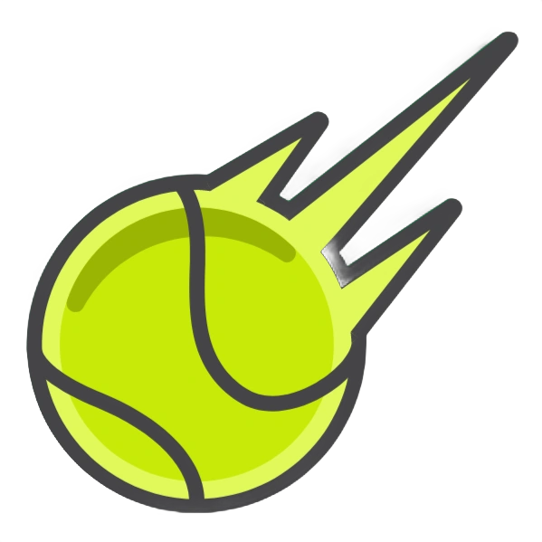 Tennis City – Tennis cho mọi người