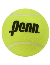 Bóng Tennis