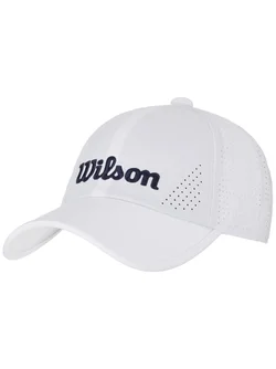 Mũ Nón