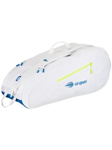 Túi Vợt Tennis